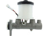 Brake Master Cylinder Centric Parts 131.44114