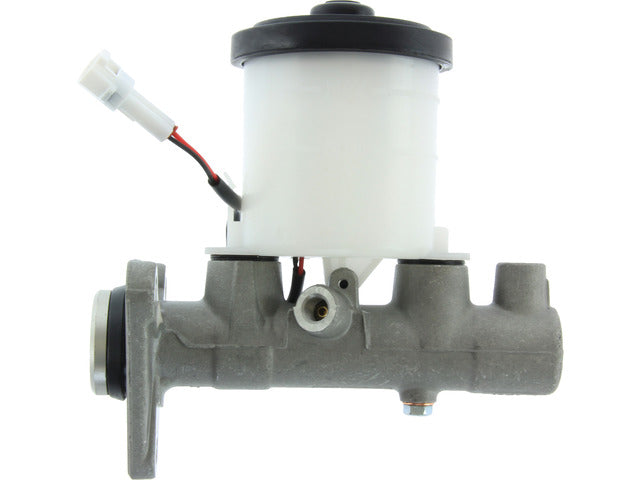 Brake Master Cylinder Centric Parts 131.44114