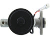 Brake Master Cylinder Centric Parts 131.44114
