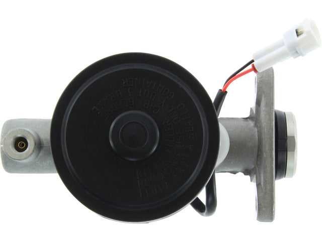 Brake Master Cylinder Centric Parts 131.44114