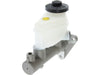 Brake Master Cylinder Centric Parts 131.44116