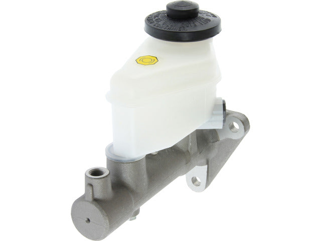 Brake Master Cylinder Centric Parts 131.44116