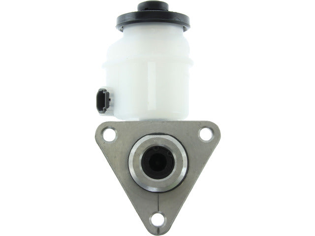 Brake Master Cylinder Centric Parts 131.44116