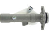 Brake Master Cylinder Centric Parts 131.44116