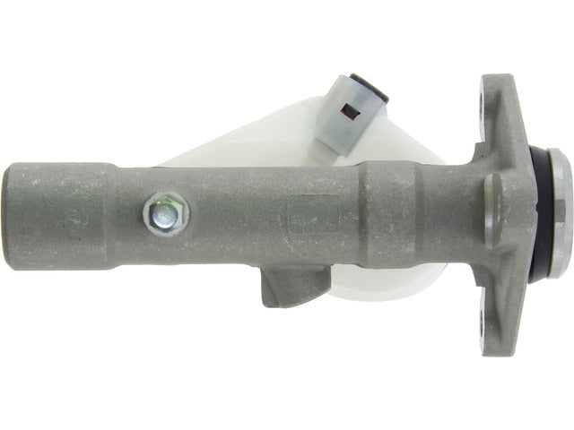 Brake Master Cylinder Centric Parts 131.44116