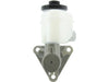 Brake Master Cylinder Centric Parts 131.44116