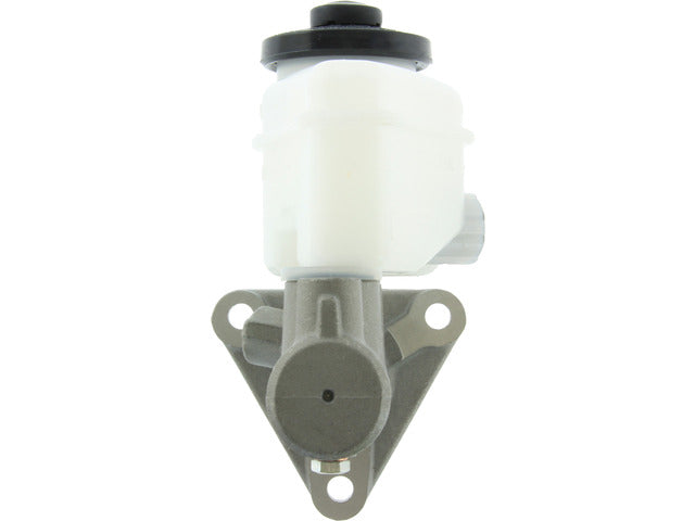 Brake Master Cylinder Centric Parts 131.44116