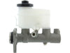 Brake Master Cylinder Centric Parts 131.44116