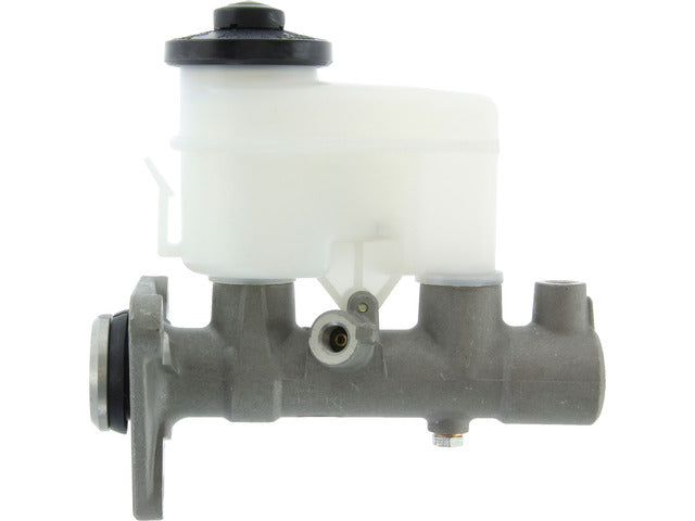 Brake Master Cylinder Centric Parts 131.44116