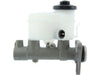 Brake Master Cylinder Centric Parts 131.44116