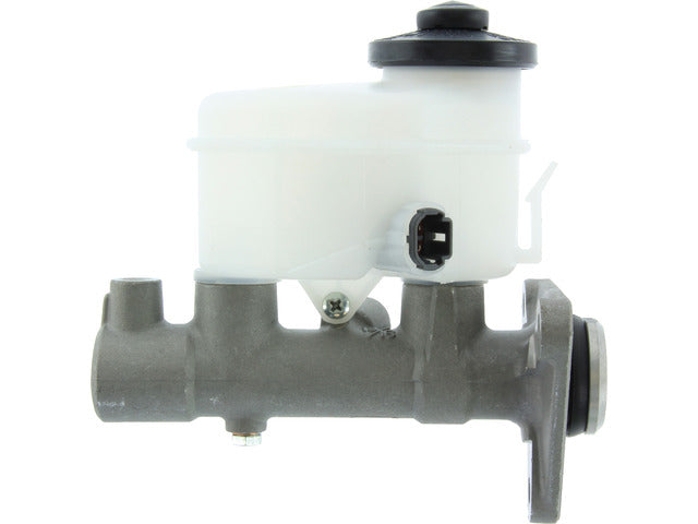 Brake Master Cylinder Centric Parts 131.44116