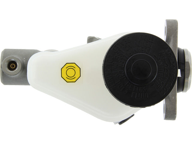 Brake Master Cylinder Centric Parts 131.44116