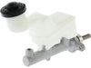 Brake Master Cylinder Centric Parts 131.44121