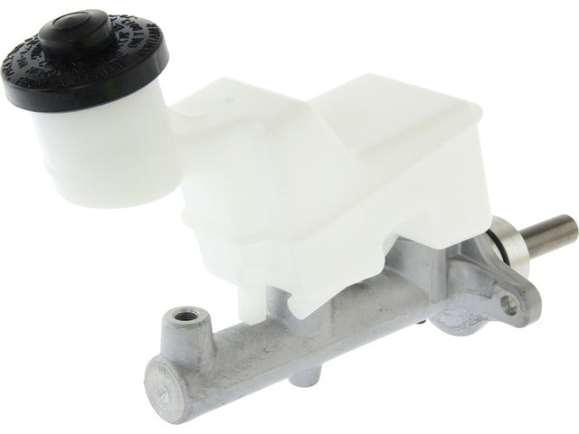 Brake Master Cylinder Centric Parts 131.44121