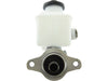 Brake Master Cylinder Centric Parts 131.44121