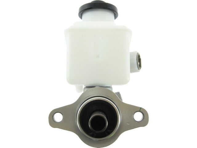 Brake Master Cylinder Centric Parts 131.44121