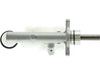 Brake Master Cylinder Centric Parts 131.44121