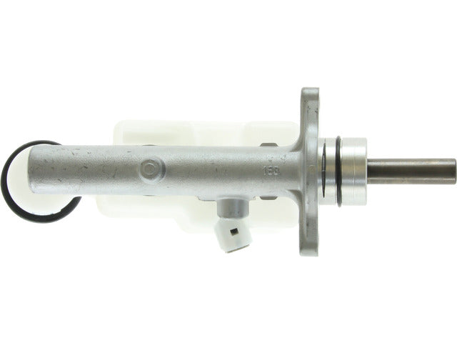 Brake Master Cylinder Centric Parts 131.44121