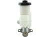 Brake Master Cylinder Centric Parts 131.44121