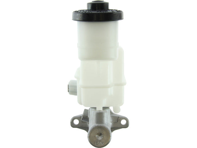 Brake Master Cylinder Centric Parts 131.44121