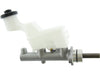 Brake Master Cylinder Centric Parts 131.44121