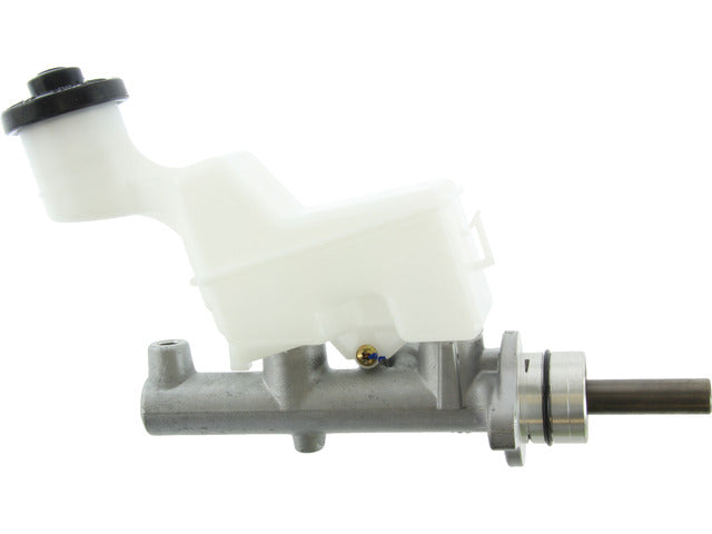 Brake Master Cylinder Centric Parts 131.44121