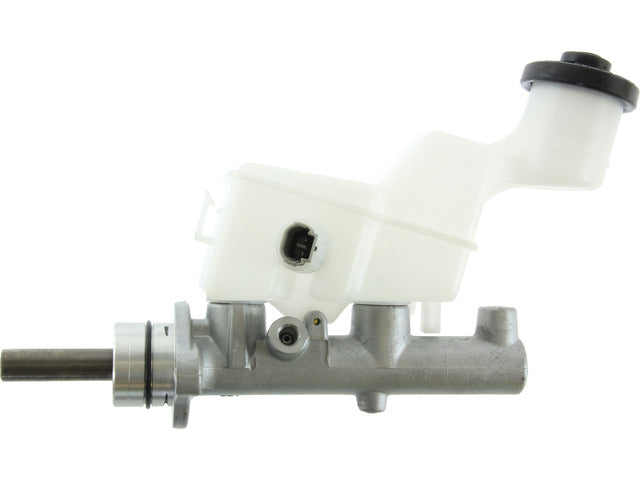 Brake Master Cylinder Centric Parts 131.44121