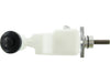 Brake Master Cylinder Centric Parts 131.44121