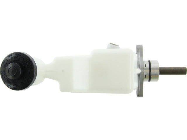 Brake Master Cylinder Centric Parts 131.44121