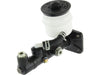 Brake Master Cylinder Centric Parts 131.44204