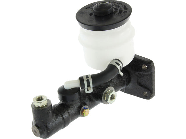 Brake Master Cylinder Centric Parts 131.44204