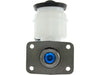 Brake Master Cylinder Centric Parts 131.44204
