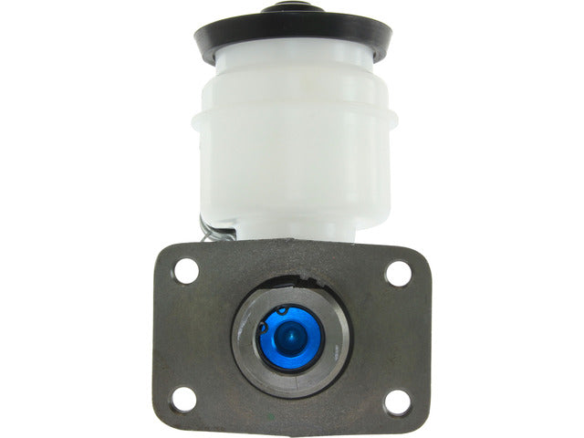 Brake Master Cylinder Centric Parts 131.44204