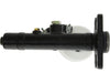 Brake Master Cylinder Centric Parts 131.44204