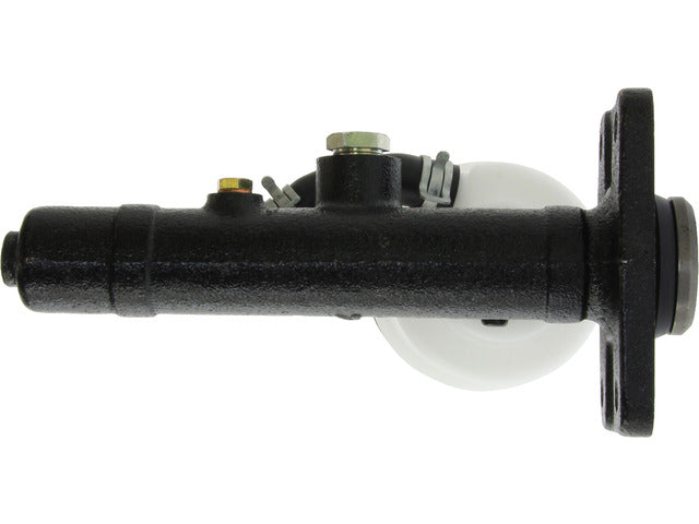 Brake Master Cylinder Centric Parts 131.44204
