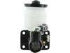 Brake Master Cylinder Centric Parts 131.44204