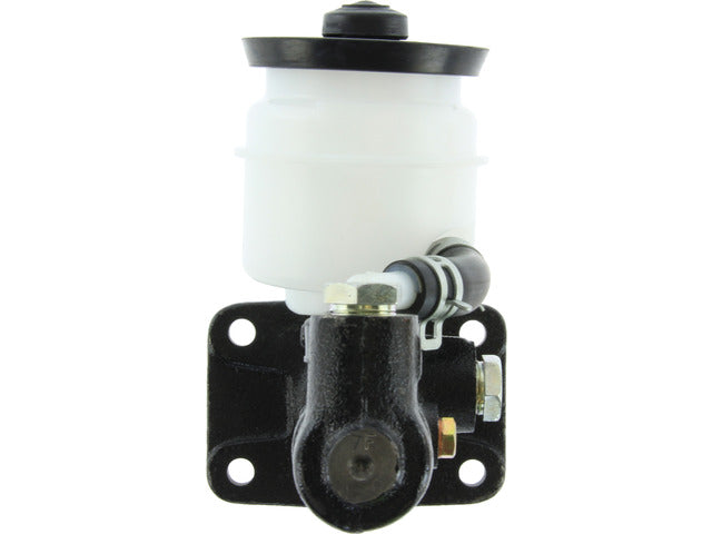Brake Master Cylinder Centric Parts 131.44204