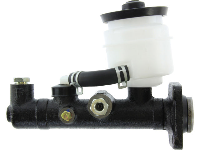 Brake Master Cylinder Centric Parts 131.44204