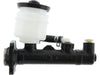 Brake Master Cylinder Centric Parts 131.44204