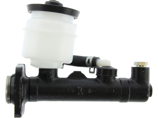 Brake Master Cylinder Centric Parts 131.44204