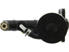 Brake Master Cylinder Centric Parts 131.44204