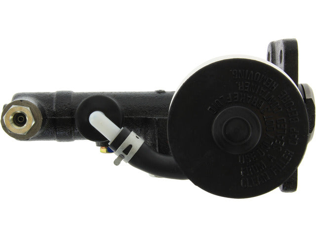 Brake Master Cylinder Centric Parts 131.44204