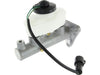 Brake Master Cylinder Centric Parts 131.44205