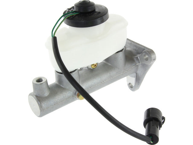 Brake Master Cylinder Centric Parts 131.44205