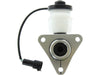 Brake Master Cylinder Centric Parts 131.44205
