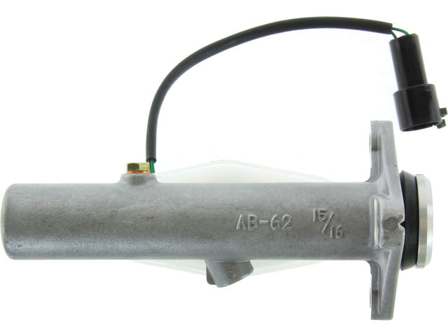 Brake Master Cylinder Centric Parts 131.44205
