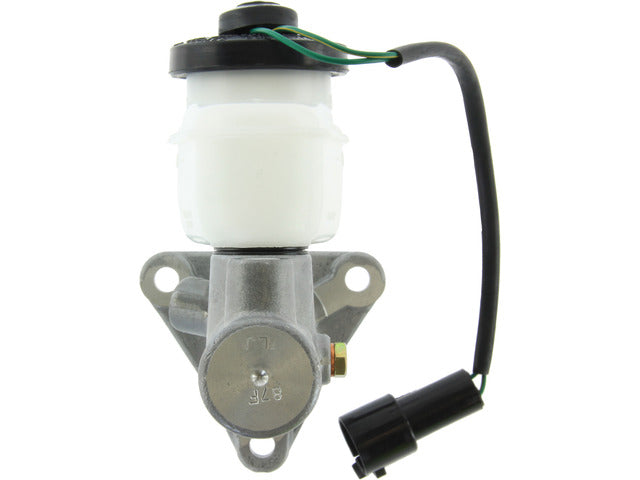 Brake Master Cylinder Centric Parts 131.44205