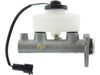 Brake Master Cylinder Centric Parts 131.44205