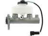 Brake Master Cylinder Centric Parts 131.44205