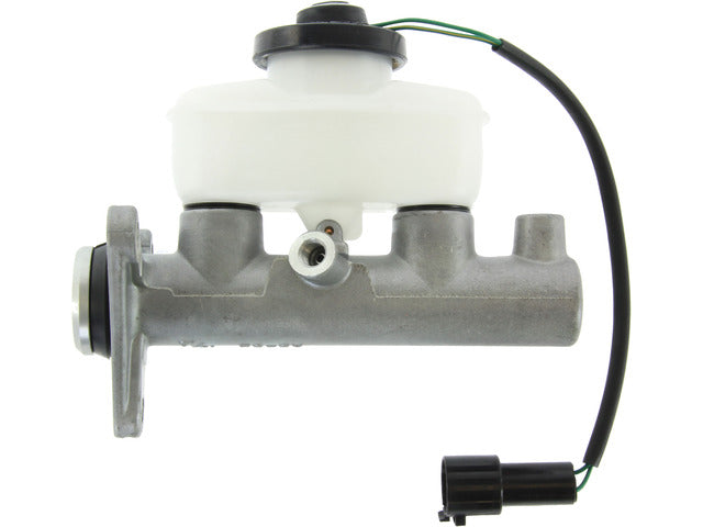 Brake Master Cylinder Centric Parts 131.44205